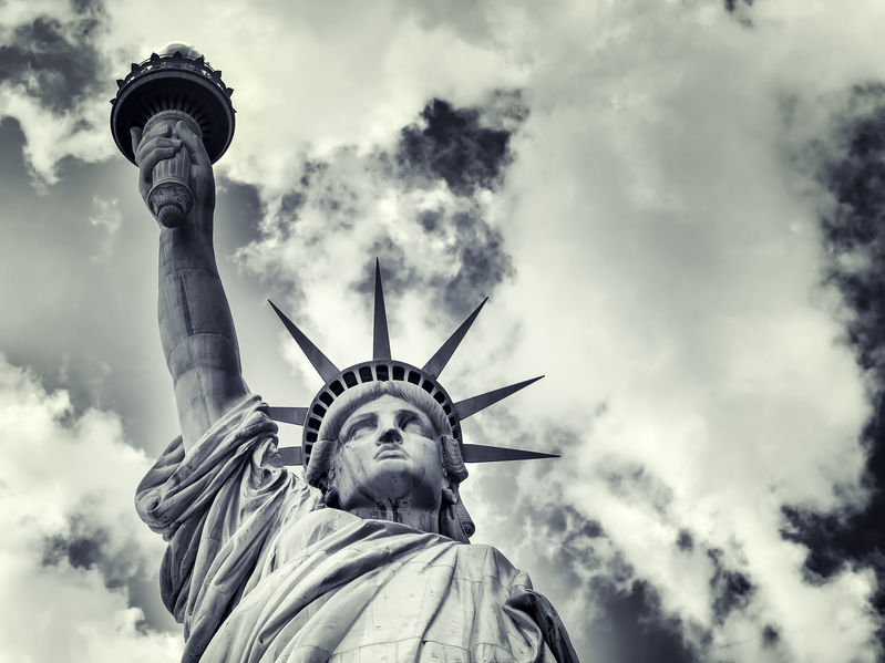 appellate law